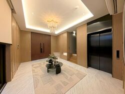 Shrewsbury Road (D11), Terrace #577110151